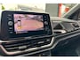 Volkswagen T-Roc 1.5 TSI R-Line Ed.