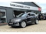 Volkswagen T-Roc 1.5 TSI R-Line Ed.