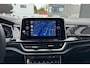 Volkswagen T-Roc 1.5 TSI R-Line Ed.