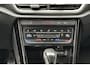 Volkswagen T-Roc 1.5 TSI R-Line Ed.