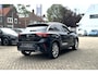 Volkswagen T-Roc 1.5 TSI R-Line Ed.