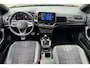Volkswagen T-Roc 1.5 TSI R-Line Ed.
