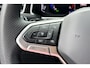 Volkswagen T-Roc 1.5 TSI R-Line Ed.