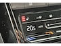 Volkswagen T-Roc 1.5 TSI R-Line Ed.