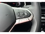 Volkswagen T-Roc 1.5 TSI R-Line Ed.