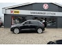 Volkswagen T-Roc 1.5 TSI R-Line Ed.