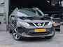 Nissan Qashqai 1.2 Tekna|Airco|Panoramadak|Navi|PDC|6 bak