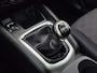 Nissan Qashqai 1.2 Tekna|Airco|Panoramadak|Navi|PDC|6 bak