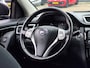 Nissan Qashqai 1.2 Tekna|Airco|Panoramadak|Navi|PDC|6 bak
