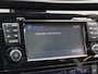 Nissan Qashqai 1.2 Tekna|Airco|Panoramadak|Navi|PDC|6 bak