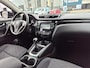 Nissan Qashqai 1.2 Tekna|Airco|Panoramadak|Navi|PDC|6 bak