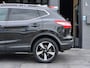 Nissan Qashqai 1.2 Tekna|Airco|Panoramadak|Navi|PDC|6 bak