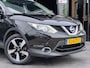 Nissan Qashqai 1.2 Tekna|Airco|Panoramadak|Navi|PDC|6 bak