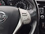 Nissan Qashqai 1.2 Tekna|Airco|Panoramadak|Navi|PDC|6 bak
