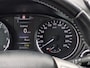 Nissan Qashqai 1.2 Tekna|Airco|Panoramadak|Navi|PDC|6 bak