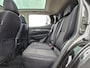 Nissan Qashqai 1.2 Tekna|Airco|Panoramadak|Navi|PDC|6 bak