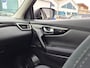 Nissan Qashqai 1.2 Tekna|Airco|Panoramadak|Navi|PDC|6 bak