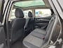 Nissan Qashqai 1.2 Tekna|Airco|Panoramadak|Navi|PDC|6 bak