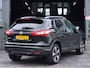Nissan Qashqai 1.2 Tekna|Airco|Panoramadak|Navi|PDC|6 bak