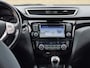 Nissan Qashqai 1.2 Tekna|Airco|Panoramadak|Navi|PDC|6 bak