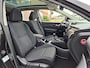 Nissan Qashqai 1.2 Tekna|Airco|Panoramadak|Navi|PDC|6 bak