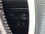Nissan Qashqai 1.2 Tekna|Airco|Panoramadak|Navi|PDC|6 bak