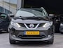 Nissan Qashqai 1.2 Tekna|Airco|Panoramadak|Navi|PDC|6 bak