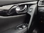 Nissan Qashqai 1.2 Tekna|Airco|Panoramadak|Navi|PDC|6 bak