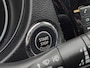 Nissan Qashqai 1.2 Tekna|Airco|Panoramadak|Navi|PDC|6 bak