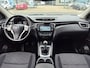 Nissan Qashqai 1.2 Tekna|Airco|Panoramadak|Navi|PDC|6 bak