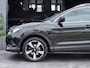 Nissan Qashqai 1.2 Tekna|Airco|Panoramadak|Navi|PDC|6 bak