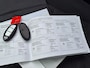 Nissan Qashqai 1.2 Tekna|Airco|Panoramadak|Navi|PDC|6 bak