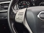 Nissan Qashqai 1.2 Tekna|Airco|Panoramadak|Navi|PDC|6 bak