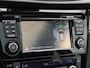 Nissan Qashqai 1.2 Tekna|Airco|Panoramadak|Navi|PDC|6 bak