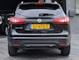 Nissan Qashqai 1.2 Tekna|Airco|Panoramadak|Navi|PDC|6 bak