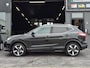 Nissan Qashqai 1.2 Tekna|Airco|Panoramadak|Navi|PDC|6 bak