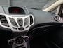 Ford Fiesta 1.25 | 5-Deurs | Airco | Stoelverwarming
