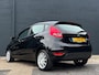 Ford Fiesta 1.25 | 5-Deurs | Airco | Stoelverwarming