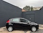 Ford Fiesta 1.25 | 5-Deurs | Airco | Stoelverwarming