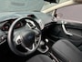 Ford Fiesta 1.25 | 5-Deurs | Airco | Stoelverwarming