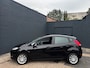 Ford Fiesta 1.25 | 5-Deurs | Airco | Stoelverwarming