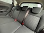Ford Fiesta 1.25 | 5-Deurs | Airco | Stoelverwarming