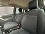 Ford Fiesta 1.25 | 5-Deurs | Airco | Stoelverwarming