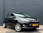 Ford Fiesta 1.25 | 5-Deurs | Airco | Stoelverwarming