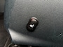 Ford Fiesta 1.25 | 5-Deurs | Airco | Stoelverwarming