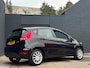 Ford Fiesta 1.25 | 5-Deurs | Airco | Stoelverwarming