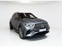 Mercedes-Benz GLE AMG 53 Hybrid 4MATIC+ - Soft-close - Airmatic - FULL