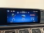 Mercedes-Benz GLE AMG 53 Hybrid 4MATIC+ - Soft-close - Airmatic - FULL