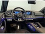 Mercedes-Benz GLE AMG 53 Hybrid 4MATIC+ - Soft-close - Airmatic - FULL