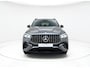 Mercedes-Benz GLE AMG 53 Hybrid 4MATIC+ - Soft-close - Airmatic - FULL